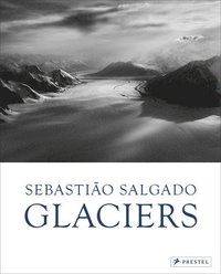 bokomslag Sebastião Salgado