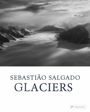 Lelia Wanick Salgado - Sebastião Salgado, Inbunden