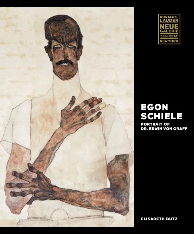 Elisabeth Dutz - Egon Schiele, Inbunden. Tillgänglighet: Lägg i varukorg