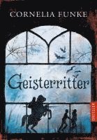 Geisterritter 1