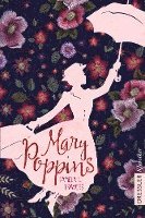 bokomslag Mary Poppins