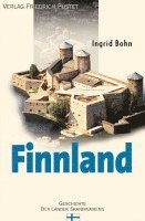 bokomslag Finnland