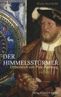 Der Himmelsstürmer 1