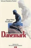 Jörg-Peter Findeisen - Dänemark, Häftad. Tillgänglighet: Lägg i varukorg