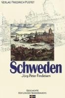 Schweden 1