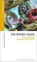 Die Brüder Asam 1