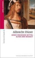 Albrecht Dürer 1