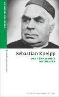 Sebastian Kneipp 1