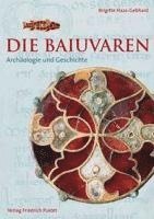 Die Baiuvaren 1