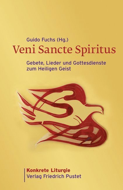 Veni Sancte Spiritus 1