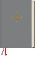 Gotteslob. Katholisches Gebet- und Gesangbuch. Ausgabe für die Diözese Eichstätt 1