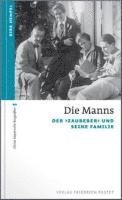 Die Manns 1