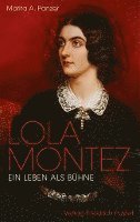 Lola Montez 1