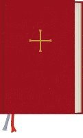 bokomslag Gotteslob. Katholisches Gebet- und Gesangbuch. Ausgabe für die Diözese Eichstätt