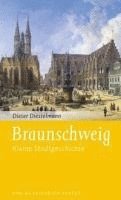 bokomslag Braunschweig