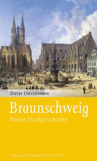 Braunschweig 1