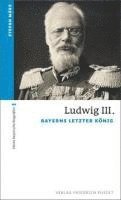 bokomslag Ludwig III.