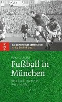 Fußball in München 1