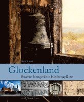 bokomslag Glockenland