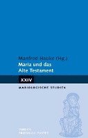 Maria und das Alte Testament 1