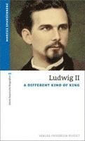 Ludwig II 1