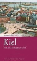 Kiel 1