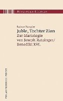 Juble, Tochter Zion 1