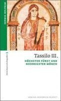 Tassilo III. 1
