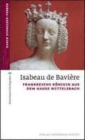 Isabeau de Bavière 1