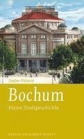 bokomslag Bochum