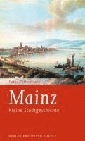 Mainz 1