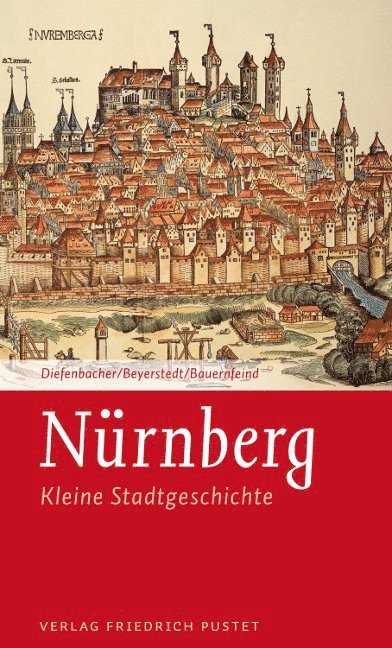 Nürnberg 1