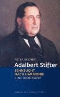 Adalbert Stifter 1