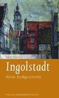 Ingolstadt 1