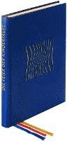 Österreichs U. D. Schweiz Liturgische Institute Deutschlands - Die Feier der Kindertaufe, Inbunden