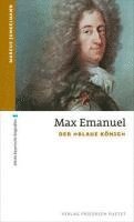 Max Emanuel 1