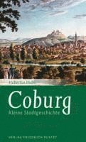 bokomslag Coburg