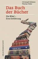 bokomslag Das Buch der Bücher