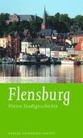 bokomslag Flensburg