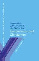Humanismus und Christentum 1