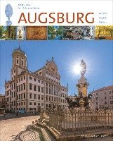 Augsburg 1