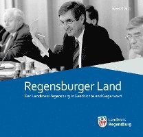 Regensburger Land 2021 1