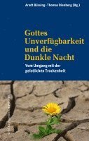 bokomslag Gottes Unverfügbarkeit und die Dunkle Nacht