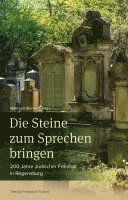 Die Steine zum Sprechen bringen 1