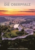 Die Oberpfalz, Inbunden