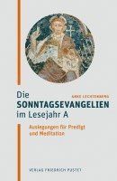 Die Sonntagsevangelien im Lesejahr A