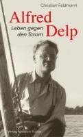 bokomslag Alfred Delp