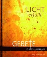 Lichterfüllt 1