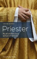 Priester 1