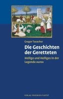 Die Geschichten der Geretteten 1